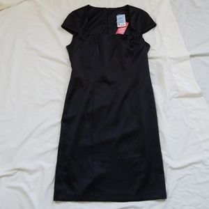 NWT Onyx Nite Dress